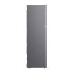 REFRIGERADORA TOP FREEZER 21P³ SMART INVERTER GT57BPS